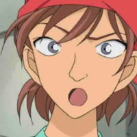 Oohashi Sayo