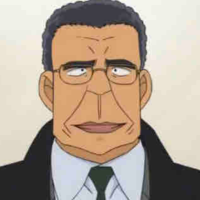 Saizu Tokumori