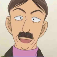 Taninaka Atsushi