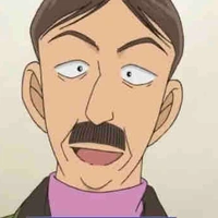 Taninaka Atsushi