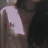 Zyyy nèk