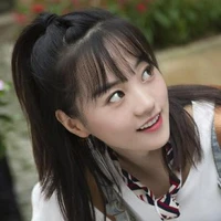 Hạ Tiểu Quất