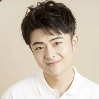 Bao Tường Tường