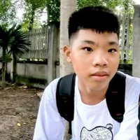 Thuận ( Tí )