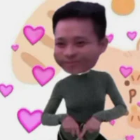 Ah Phú
