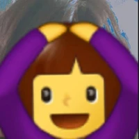 TG đẹp zai 🤣🤣