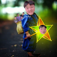 Thành ( Lác )