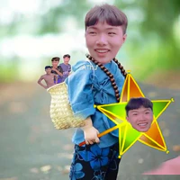 Hòa (  Thượng)