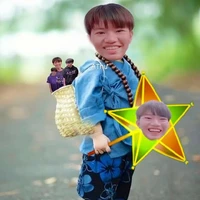 Đẳng ( Cấp )