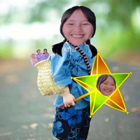 Ngân