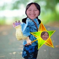 Ngân