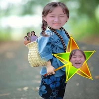 Nguyên