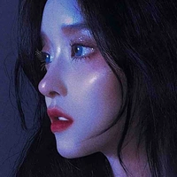 Triệu Bảo Yến