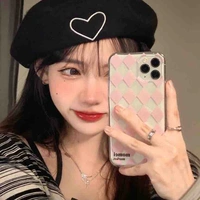 Hàn Ngọc Hân 