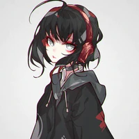 Yako (Ryo)