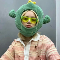 CIA đi làm nhiệm vụ