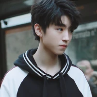 Khải