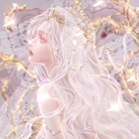 Violet Alma