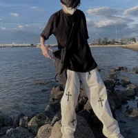 Hàn Minh Quân( anh2 thụ)