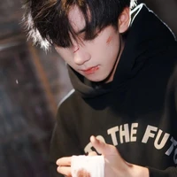 Trần Quốc Bảo(công 9)