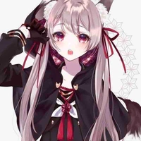 Kanna Asumi 