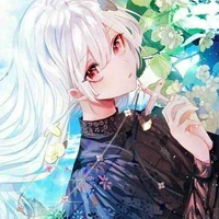 Kymie Asumi 
