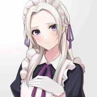Rika Imino