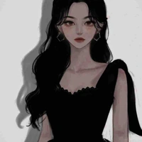 Mẹ của nguyệt