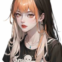 Lưu Ánh Nguyệt