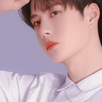Vương Nhất Bác