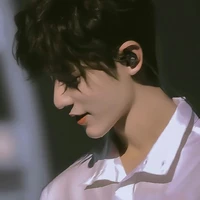 Tiêu Chiến