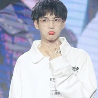 Phồn Tinh