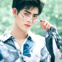 Vương Hạo Hiên