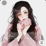 Trần Khánh Ngọc - Sana