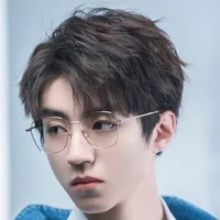 Bắc Âu Nam