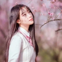 Lục Bảo Thy