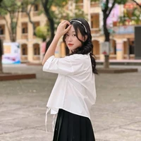 P.Thảo vk Nhật Dương