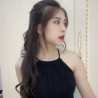 Thảo Vân vk Giang Con