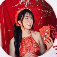 Hạ Nhiên