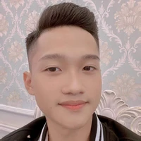 Giang Con ck Thảo Vân