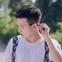 Hoàng Anh ck Thùy Anh