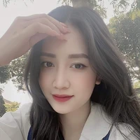 Thúy Quỳnh