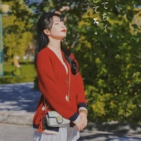 Cô giáo (Yến) Mẹ Nhung Mẹ vk của Tuấn