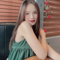 Thị Nhung vk Q.Tuấn