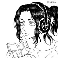 Baji Keisuke