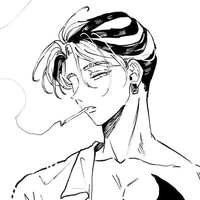 Haitani Ran