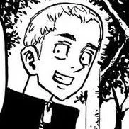Hayashi Ryouhei_Peyan