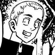 Hayashi Ryouhei_Peyan