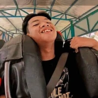 Nguyễn Tuấn Thành