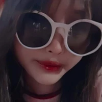 Chung Thị Thanh Ngân